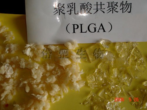 PLGAͬ